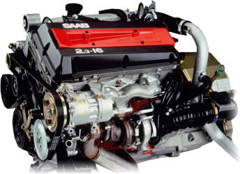 P0BF7 Engine